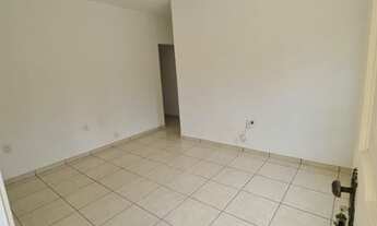 Imagem 3: Casa com 01 suíte + 02 quartos, Jardim Petrópolis, Umuarama - PR