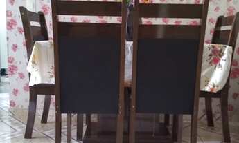 Imagem 7: Apartamento para venda ccom 2 quartos em (Polvilho) - Cajamar - SP