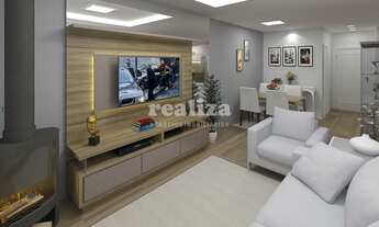 Imagem 5: LANÇAMENTO NA AV. BORGES DE MEDEIROS