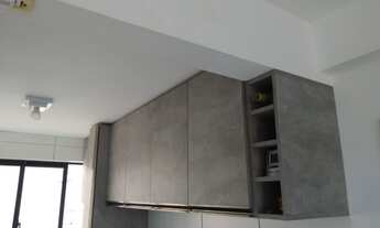 Imagem 7: Apartamento na Várzea, 03 qtos sendo 01 suíte