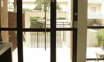 Imagem 6: Curitiba - Apartamento Padrão - Cristo Rei