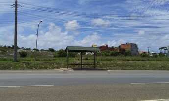 Imagem 5: TERRENO EM CAMAÇARI