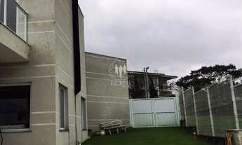 Imagem 2: Casa Residencial à venda, Terras de São Carlos, Jundiaí - CA1006