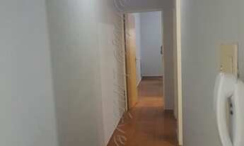 Imagem 7: Casa 2 dormitórios à Venda