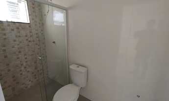 Imagem 5: Apartamento para venda tem 88 metros quadrados com 2 quartos em Itacolomi - Balneário Piça