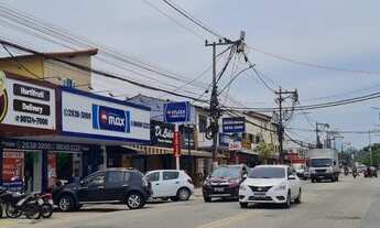 Imagem 2: NÃO PERCA ESSA GRANDE OPORTUNIDADE VOCÊ QUE É INVESTIDOR