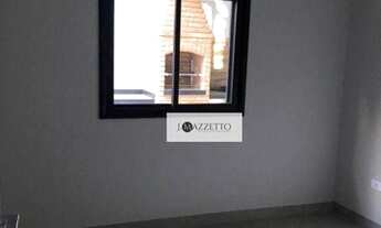 Imagem 2: Casa com 3 dormitórios à venda, 104 m² por R$ 680.000,00 - Jardins do Império - Indaiatuba