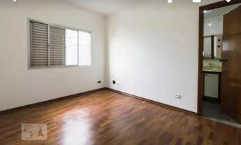 Imagem 2: Apartamento para venda com 120 metros quadrados com 3 quartos em Centro - Osasco - SP