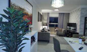 Imagem 3: APARTAMENTO DE ALTO PADRÃO