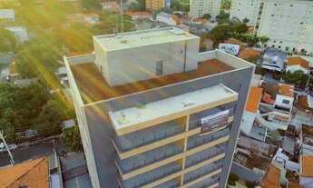 Imagem 5: Apartamento a venda no bairro de Pinheiros Ref.:3443155