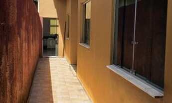 Imagem 5: Casa com 3 quartos , suíte , em Igarapé - MG