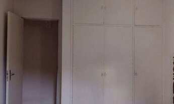 Imagem 4: Apartamento Apartamento com 2 dormitórios