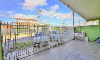 Imagem 4: Vendas Sobrado Curitiba PR