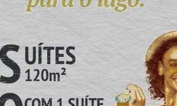 Imagem 4: Acqua Design - Lançamento Orla 14 Praia da Graciosa Palmas TO