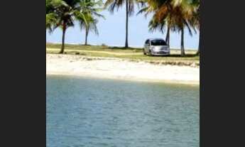 Imagem 6: Vendo área com 72.000 m2 no Aratincum - Jandaira Ba