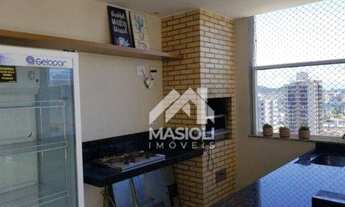 Imagem 5: 3 quartos novinho