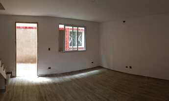 Imagem 4: SOBRADO EM CONDOMÍNIO NA PARADA INGLESA