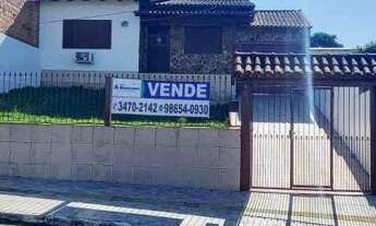 Imagem: CASA GARIBALDINO GRAVATAI RS