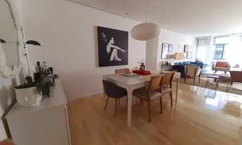 Imagem 7: OPORTUNIDADE VILLAGE SÃO CONRADO COM 4 QUARTOS - Rio de Janeiro - RJ