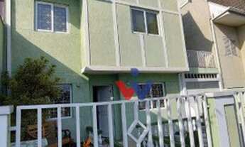 Imagem 2: Excelente sobrado no Bom Retiro