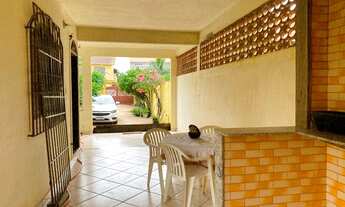 Imagem: Casa para venda tem 150 metros quadrados