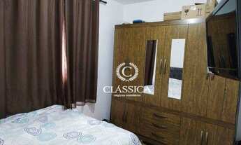 Imagem 4: Apartamento, 2 quartos, bairro Bom Jesus, Contagem/MG