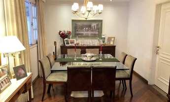 Imagem 4: Sobrado em Condomínio Fechado no Alto da Boa Vista