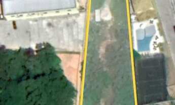 Imagem: TERRENO EM CAMAÇARI