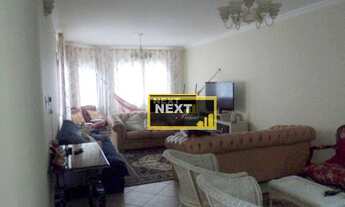 Imagem: Sobrado com 3 dormitórios, 450 m² - venda