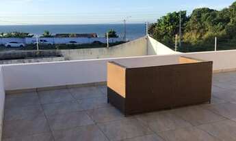 Imagem 5: Casa de praia em Iparana