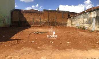 Imagem: Terreno para alugar, 318 m² por R$ 6.675,00/mês