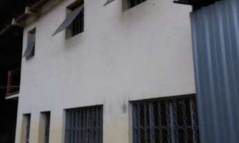 Imagem 2: BARUERI - Industrial / Logística - NOVA ALDEINHA/ALDEIA