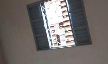 Imagem 4: Apartamento com 2 dormitórios à venda, 89 m² por R$ 80.000,00 - Campos Elíseos - Ribeirão