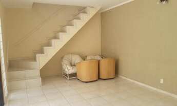 Imagem 5: Sobrado com 3 dormitórios à venda, 350 m² por R$ 795.000,00 - Jaguaré - São Paulo/SP