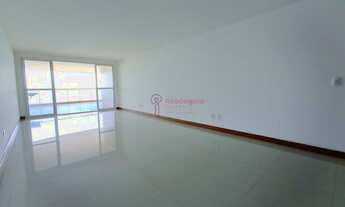 Imagem 5: Apartamento frente mar, sendo 4 suítes, na Praia de Itaparica!!!