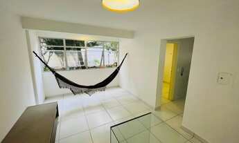 Imagem: Excelente Apartamento no Térreo em Manaíra