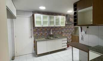 Imagem 5: El Grecco - Adrianopolis - Vendo