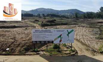 Imagem 6: Terreno à venda no bairro KM 37 - Pescaria brava/SC