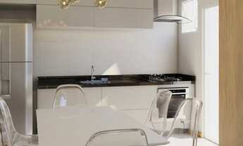 Imagem 5: Residencial Alameda Riviera em Colina de Laranjeiras