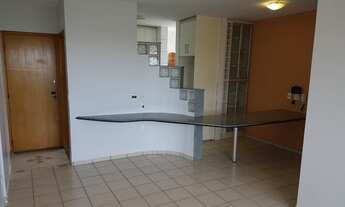 Imagem 5: APARTAMENTO 3 QUARTOS 1 SUÍTE UNIVERSITÁRIO RESIDENCIAL JANGADEIRO