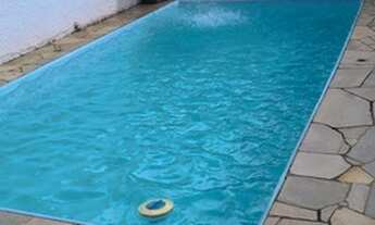 Imagem 3: Sobrado Vila Suissa 300m² 3 dorm 1 suite