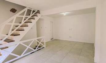 Imagem 6: Excelente Casa dentro de Condomínio Fechado em Vargem Grande/RJ