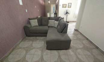 Imagem 6: CASA RESIDENCIAL em ARRAIAL DO CABO - RJ, Praia Grande