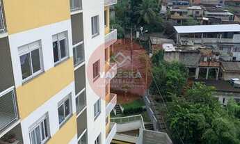 Imagem 3: Aluguel na Estrela do Norte