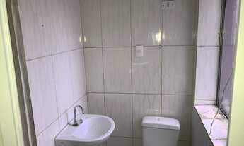 Imagem 4: Apartamento em Santa Efigênia - São Paulo