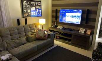 Imagem 4: LINDA CASA À VENDA EM BAL. CAMBORIÚ SC, na Vila Real linha reta até a 5ª avenida 4 dm, 1