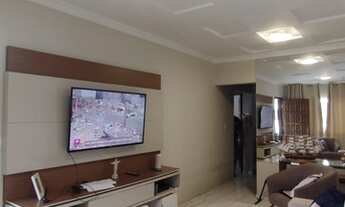 Imagem 6: Casa de condomínio para venda com 250 m² com 3 quartos, 1 suítes na Augusto Montenegro