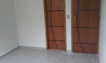 Imagem 6: Casa 2 Quartos com Suite - Condado de Maricá - Maricá/RJ