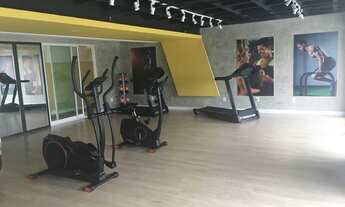 Imagem 7: Apartamento com 3 Quartos para Locação