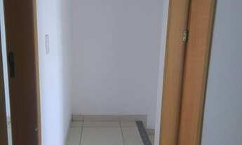 Imagem 6: Casa 2 Quartos 1ª Locação R$ 125 mil - Laranjal - São Gonçalo/RJ